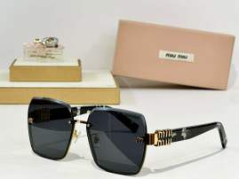 Picture of Miu Miu Sunglasses _SKUfw79278710fw